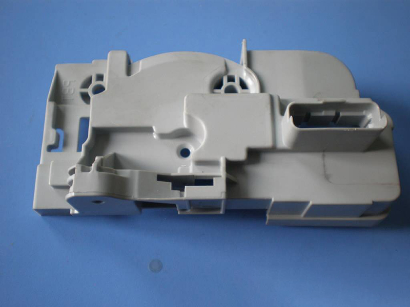 電子機(jī)構(gòu)件